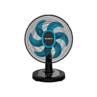 Cadence Ventilador Refresh Turbo Pro VTR420 110V