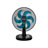 Cadence Ventilador Refresh Turbo Pro VTR420 110V