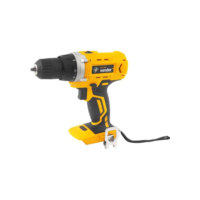 Parafusadeira/furadeira 3/8" 18v sem Bateria sem Carregador Ipfv1820 - Vonder