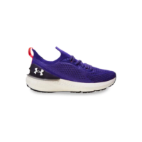 Tênis Esportivo Charged Quicker Under Armour
