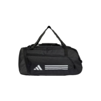 Mala Duffel Essentials Três Listras adidas
