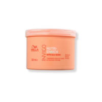 Wella - Máscara 500g Invigo Nutri-Enrich