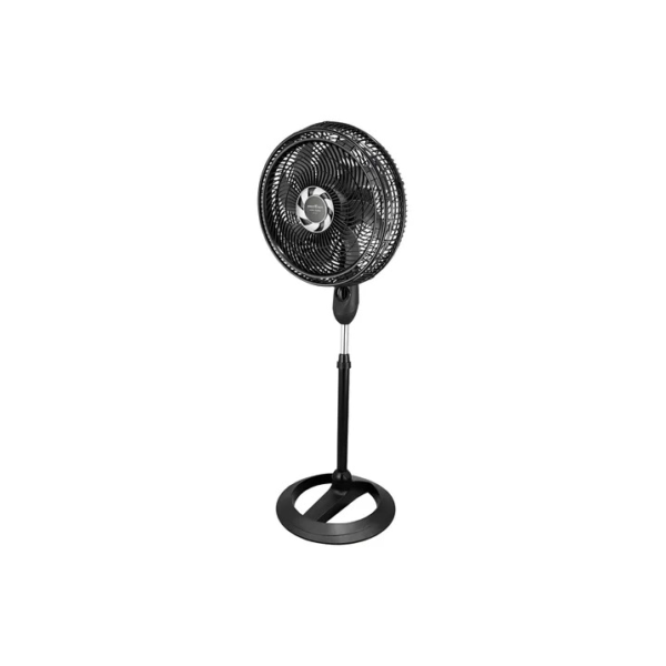 Ventilador De Coluna Bvt451 Maxx Force 170w Britânia