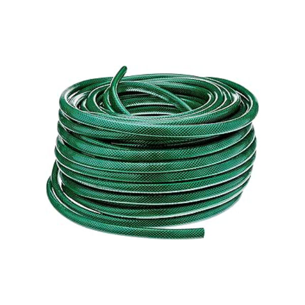 Mangueira Flex Para Jardim, 50 M