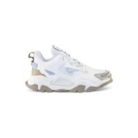 Tênis Qix Masculino Trek Urban Hiking Original