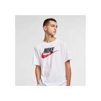 Camiseta Nike Sportswear Masculina