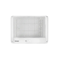 Ar-condicionado janela 7500 Btus Consul frio Ccn07fb