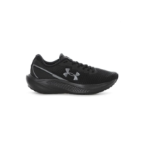 Tênis Under Armour Charged Wing 2 Preto Masculino Ortholite