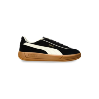 Tênis Feminino Puma Club Klassika Sd