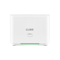Roteador Cube Mesh Ac1200 Giga - RE166