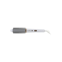 Escova Modeladora Britânia BEC04 2 em 1 Bivolt