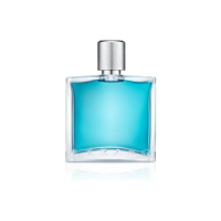 Perfume Masculino Azzaro Chrome Legend EDT 100ml
