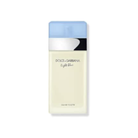 Dolce & Gabbana Light Blue Eau de Toilette - 100ML