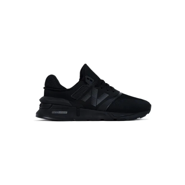 Tênis New Speed Esporte Masculino 100% Original Caminhada