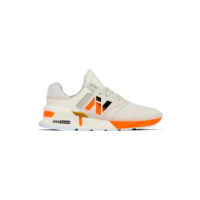 Tênis New Speed Esporte Masculino 100% Original Caminhada