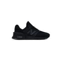 Tênis New Speed Esporte Masculino 100% Original Caminhada