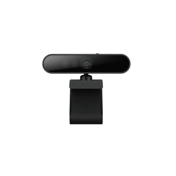Lenovo Performance Fhd Webcam 4xc1d66055