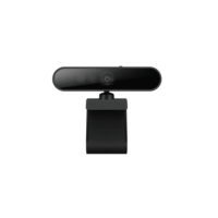 Lenovo Performance Fhd Webcam 4xc1d66055