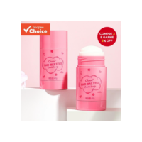 Bastão De Cera Capilar O'CHEAL Para Modelagem E Cuidados Com O Cabelo