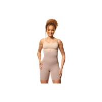 Short Modelador Control Skin Blush Plié