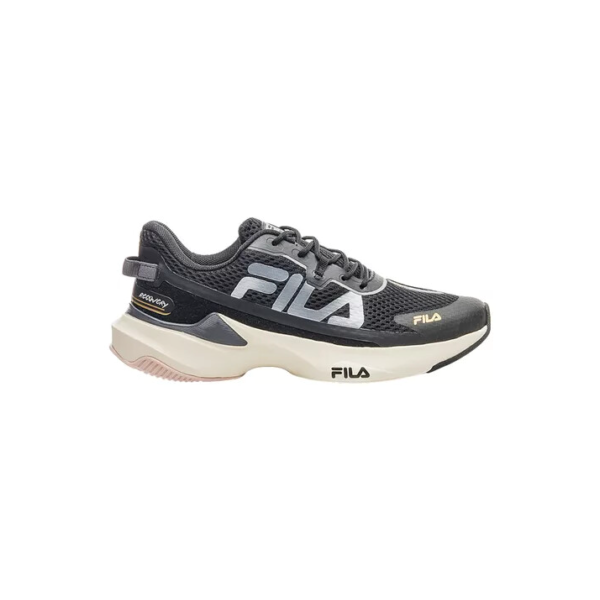 Tênis Fila Recovery Feminino Original