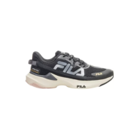 Tênis Fila Recovery Feminino Original
