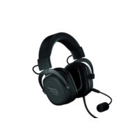 Headset Gamer Fallen Morcego, Surround Virtual 7.1,  Cancelamento de Ruído, Drivers 53mm - He-Ga-Fn-Mo