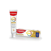 Colgate Creme Dental Total 12 Anti Tártaro 180G