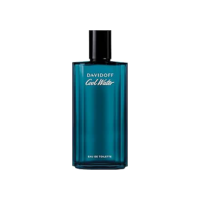 Davidoff Cool Water Eau de Toilette 125ml