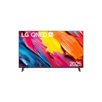 Smart Tv 55 Pole 4k Lg 55qned70asa Qned Color Processador A7
