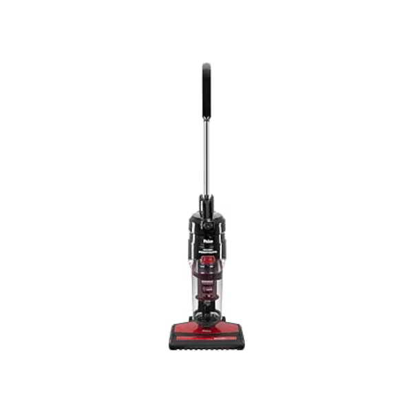 Aspirador Pó Philco Vertical Power Clean 2000W PAS4000V 220V