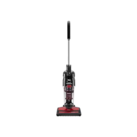 Aspirador Pó Philco Vertical Power Clean 2000W PAS4000V 220V