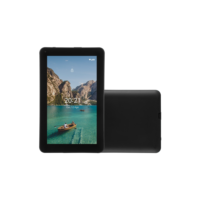 Tablet Mirage 7 pol 64GB Android 13 4GB RAM Quad Core Wi-fi - 2022