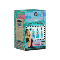KIT DANOS VORAZES ED022024