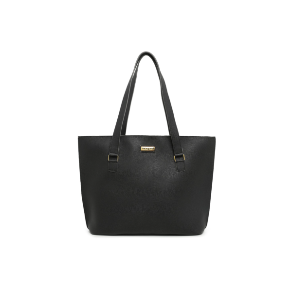 Bolsa Feminina Sacola Espaçosa Top Lindas Cores Envio Já