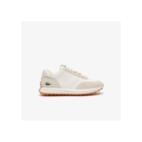 Tênis Lacoste L-Spin Feminino - Branco