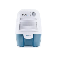 Desumidificador de Ar Antimofo Permanente EOS Bivolt Bivolt