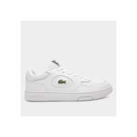 Tênis Lacoste Lineset Masculino - Branco