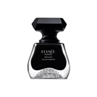 Elysée Succès Eau De Parfum 50ml