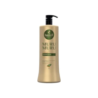 Haskell Shampoo Murumuru 1L