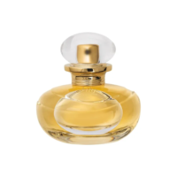 O Boticário Lily Eau De Parfum Feminino 30ml