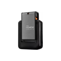 Perfume Natura Homem Coragio 100 Ml