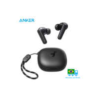 Soundcore by Anker P20i Verdadeiro Fones De Ouvido Sem Fio 30H Fones De Ouvido Bluetooth Fones De Ouvido Sem Fio Bluetooth fone de ouvido bluetooth fone de ouvido sem fio bluetooth fones sem fios bluetooth