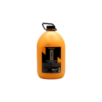 V-MOL 5L