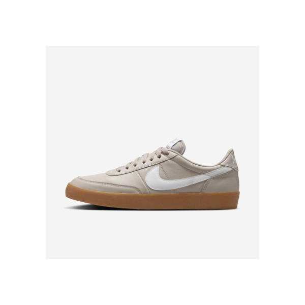 Tênis Nike Killshot 2 Leather Masculino