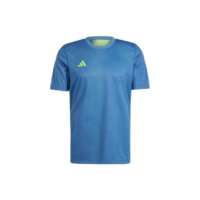 Camisa Reversível 24 Adidas - Azul