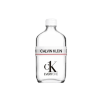 Perfume Ck Everyone Unissex Eau de Toilette U 50ml Calvin Klein
