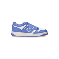 Tênis Masculino Casual New Balance 480 Low