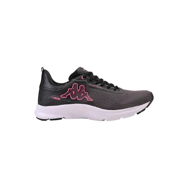 Tênis Masculino Feminino Kappa Park 2.0 Original