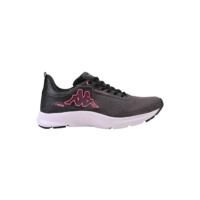 Tênis Masculino Feminino Kappa Park 2.0 Original
